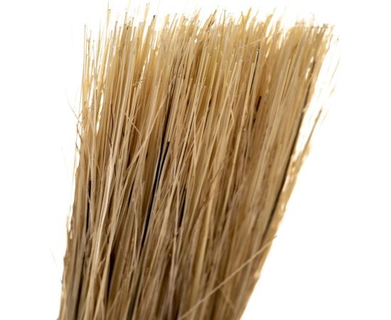 Кисть ВОЛАТ плоская 25 мм 10700-25 – изображение 3