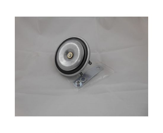 Звуковой сигнал Autoimpuls ВАЗ/УАЗ/ГАЗ, 12 В, высокий тон 20.3721-01 – изображение 3