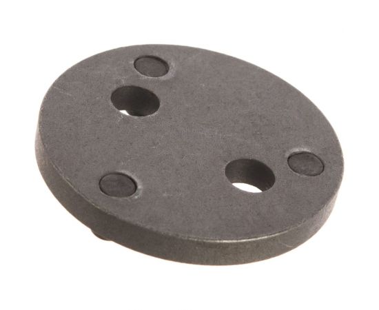 Адаптер для набора 1452A W/1/5 JTC-1452A-W – изображение 3