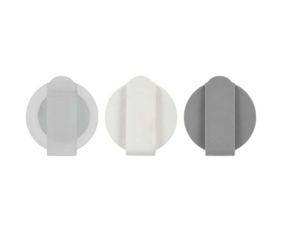 Набор держателей для вилки электроприбора MARMITON 3 шт 17615 – изображение 3