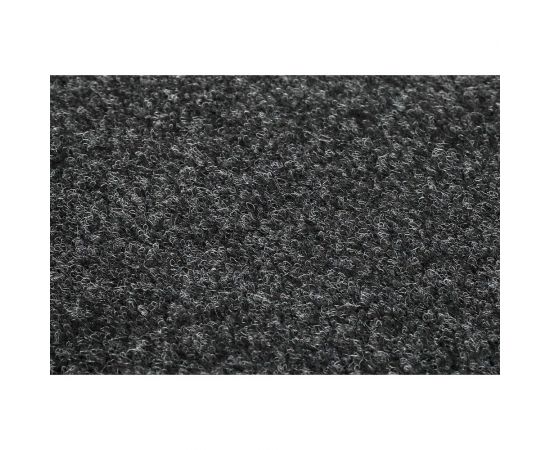 Самоклеящийся карпет Dreamcar темно-серый, 0.49x1 м DC-000-0179020 – изображение 3