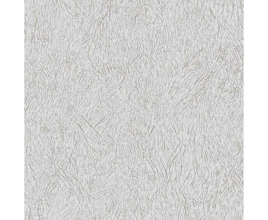 Обои виниловые на флизелиновой основе MaxWall 1.06х10.05 м 168381-21 – изображение 3