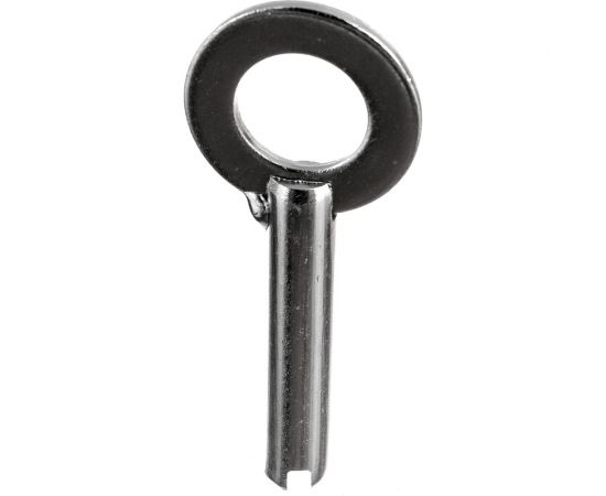 Ключ к замку ТД КЗ ВС 111 X3818920 – изображение 3