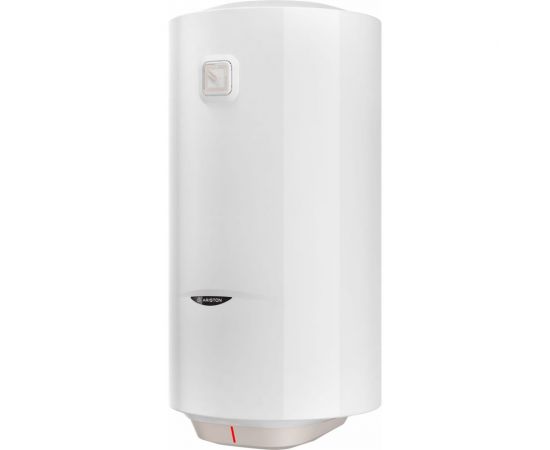 Накопительный водонагреватель Ariston DUNE1 R 80 V 1,5K SLIM PL 3700636 – изображение 3