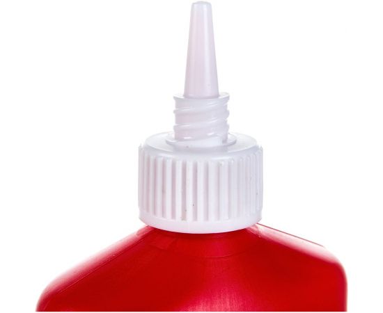 Фиксатор резьбовых соединений ROSLOCK 272 (высокой прочности; 50 гр) R272050 – изображение 3