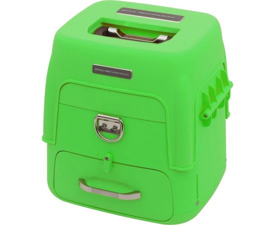 Сварочный аппарат Netlink AL-8 УТ000002685 – изображение 3