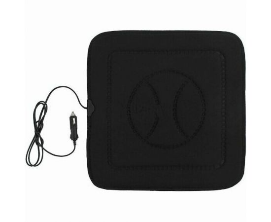 Накидка-подушка с подогревом Airline 12 В, 18 Вт AHC-P-01 – изображение 3