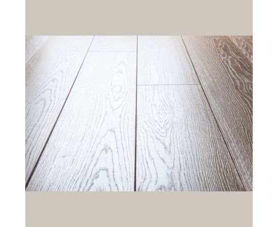 Ламинат Kronopol Senso Aurum Дуб Пасодобль, 33 класс, толщина 10 мм, 1.316 кв.м 335418 – изображение 3