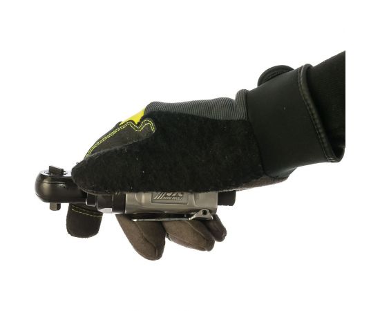 Пневмотрещотка JTC 3404 – изображение 3