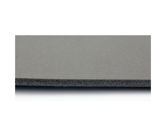 Теплоизолирующий материал Dreamcar Splong 4, 1 лист DC-000-0000113 – изображение 3