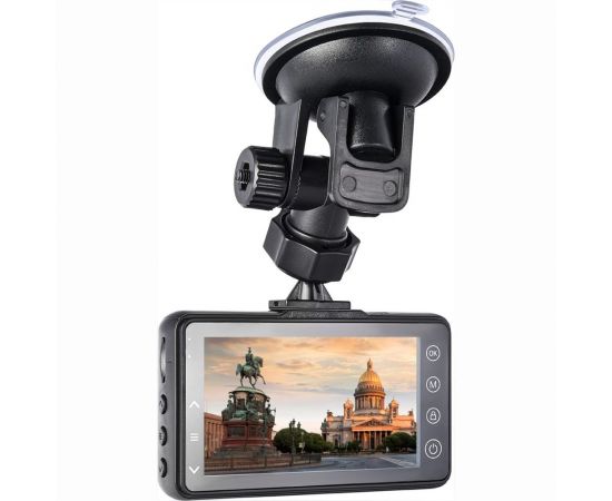 Видеорегистратор Artway Super Night Vision AV-396 – изображение 4