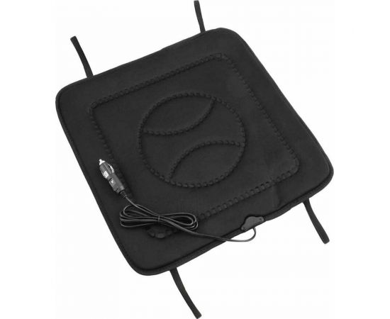 Накидка-подушка с подогревом Airline 12 В, 18 Вт AHC-P-01 – изображение 4