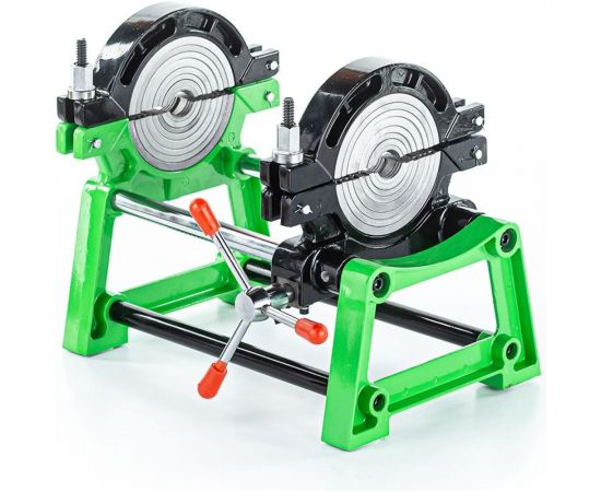 Аппарат для стыковой сварки ПНД труб ПРОСВАР СМ 160В2 – изображение 4