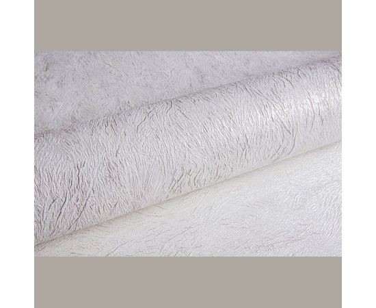 Обои виниловые на флизелиновой основе MaxWall 1.06х10.05 м 168381-21 – изображение 4