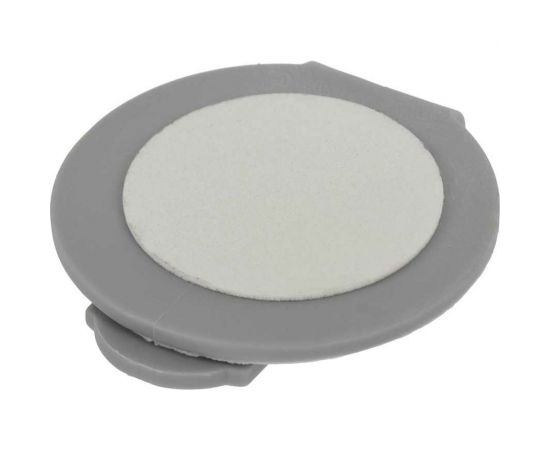 Набор держателей для вилки электроприбора MARMITON 3 шт 17615 – изображение 4