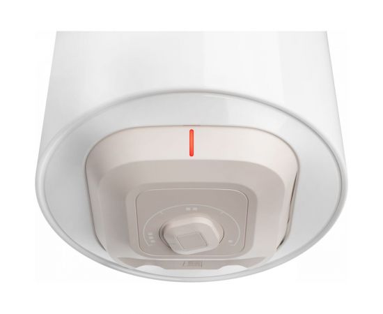 Накопительный водонагреватель Ariston DUNE1 R 80 V 1,5K SLIM PL 3700636 – изображение 4