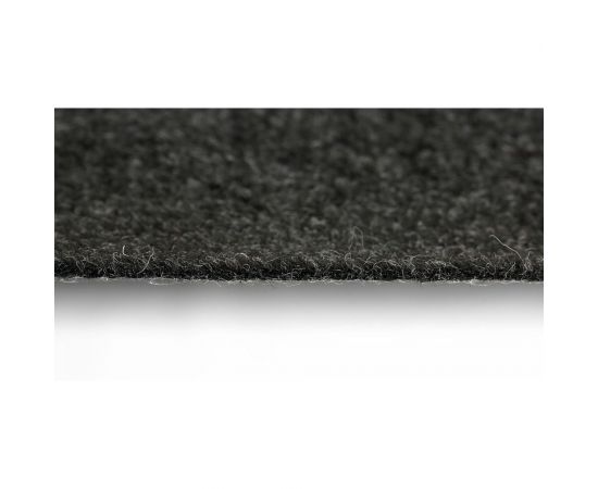 Самоклеящийся карпет Dreamcar темно-серый, 0.49x1 м DC-000-0179020 – изображение 4