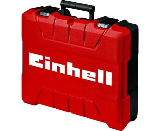 Перфоратор Einhell TE-RH 26 4F 4257960 – изображение 4