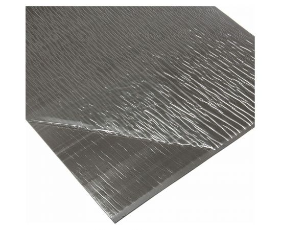 Теплоизолирующий материал Dreamcar Splong 4, 1 лист DC-000-0000113 – изображение 4