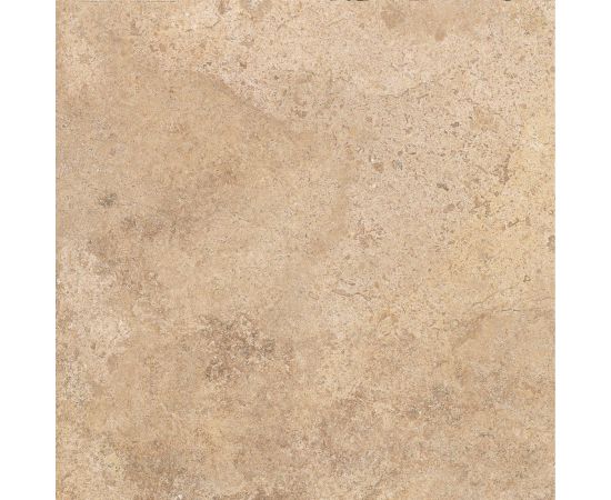 Керамогранит LB CERAMICS Патио (песочный; 45x45 см; площадь упаковки 1,62 кв.м) СК000039101 – изображение 4