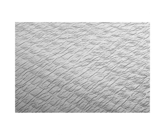 Звуко-теплоизолирующий материал Dreamcar Fi4, уп. 2 листа FI-4M0-S070020P1439 – изображение 4