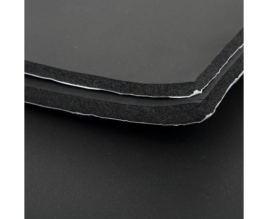 Звукоизоляционный материал Dreamcar Super Splong 6, уп. 4 листа SS-6M0-S075100P1383 – изображение 4