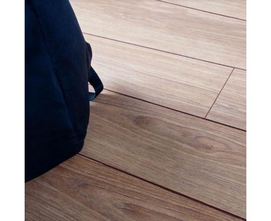 Ламинат Kronopol Senso Aurum Дуб Пасодобль, 33 класс, толщина 10 мм, 1.316 кв.м 335418 – изображение 4