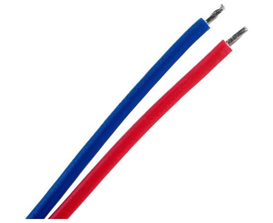 Блок питания ДAВИКОН ИВЭП-1220G – изображение 4