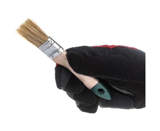 Кисть ВОЛАТ плоская 25 мм 10700-25 – изображение 5