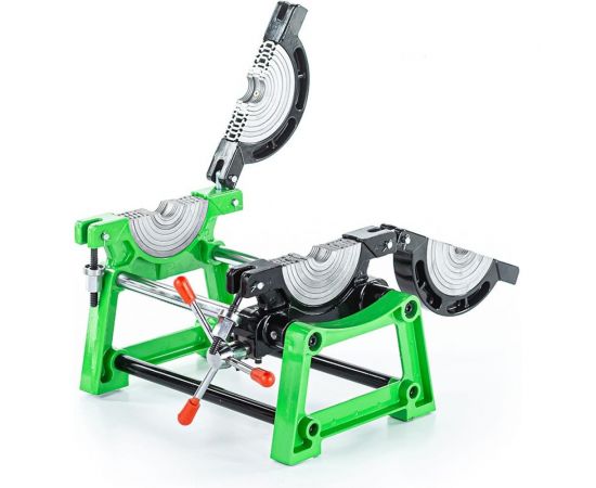 Аппарат для стыковой сварки ПНД труб ПРОСВАР СМ 160В2 – изображение 5