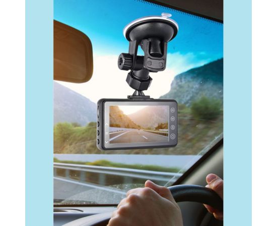 Видеорегистратор Artway Super Night Vision AV-396 – изображение 5