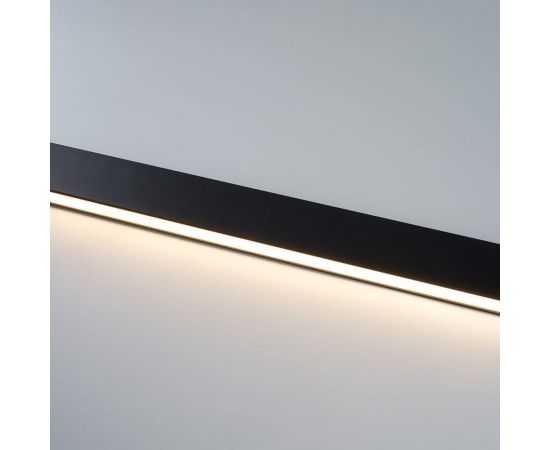 Светодиодный магнитный светильник FERON MGN302 трековый низковольтный, 18W, 1440 Lm, 3000К, 110 градусов, 41944 – изображение 5