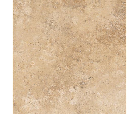 Керамогранит LB CERAMICS Патио (песочный; 45x45 см; площадь упаковки 1,62 кв.м) СК000039101 – изображение 5