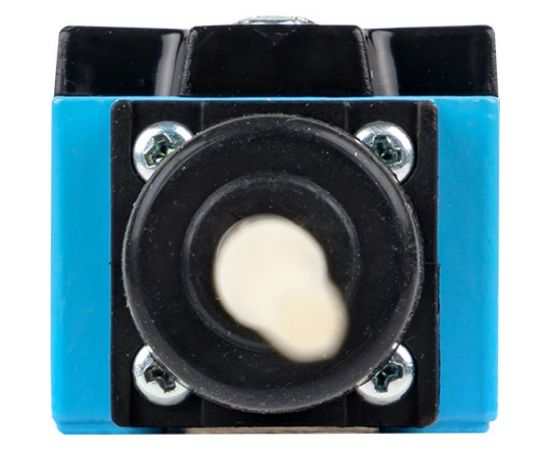 Концевой выключатель EKF PROxima TZ-8166 tz8166 – изображение 6