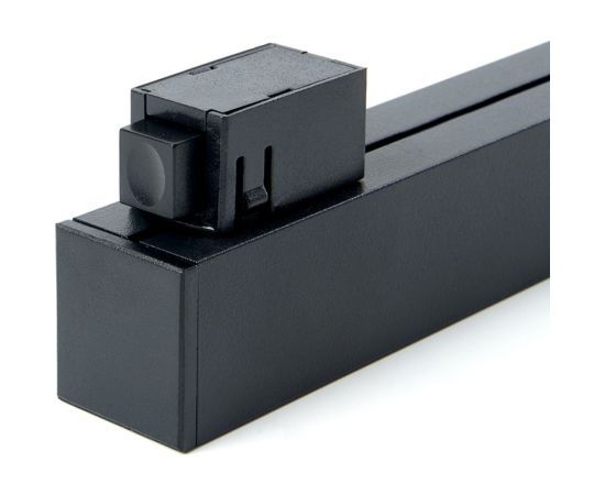 Светодиодный магнитный светильник FERON MGN302 трековый низковольтный, 18W, 1440 Lm, 3000К, 110 градусов, 41944 – изображение 6