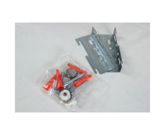 Радиатор AXIS 22 300x400 Classic 23004C – изображение 6