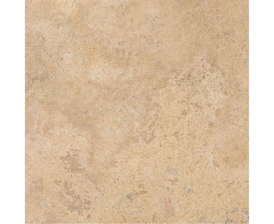 Керамогранит LB CERAMICS Патио (песочный; 45x45 см; площадь упаковки 1,62 кв.м) СК000039101 – изображение 6