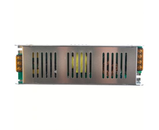 Драйвер Navigator 71 468 ND-P200-IP20-12V 71468 – изображение 6