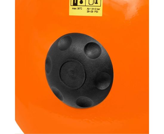 Насосная станция со встроенным фильтром DAEWOO DAS 5500/24 – изображение 7