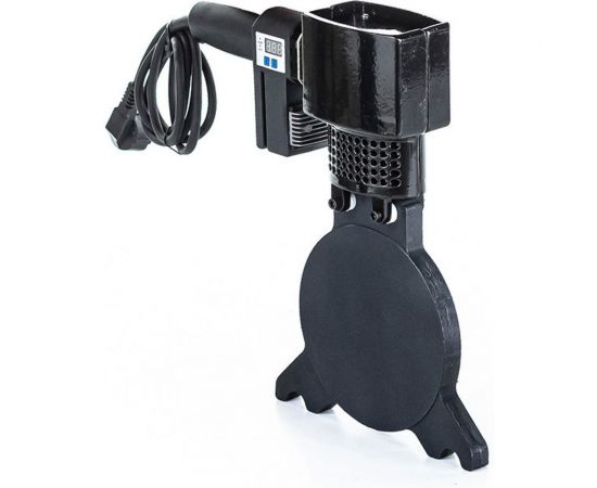 Аппарат для стыковой сварки ПНД труб ПРОСВАР СМ 160В2 – изображение 7