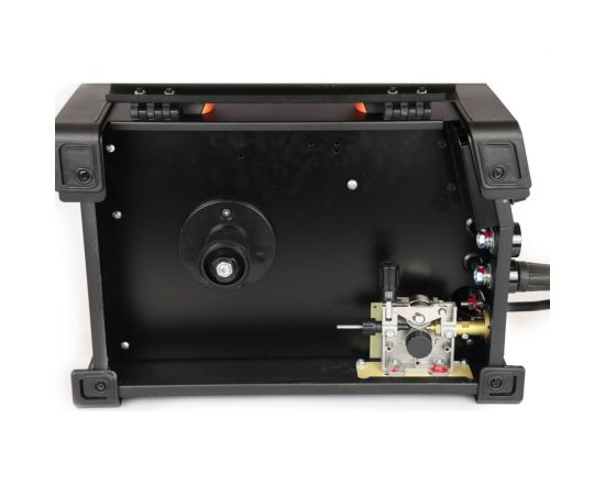 Сварочный аппарат Redbo Pro Mig 200 3 in 1 213524121928 – изображение 8