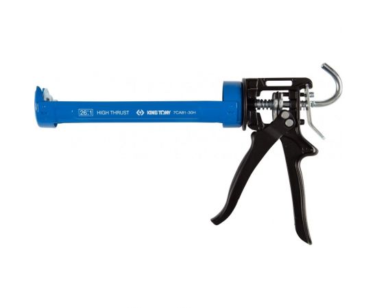 Шприц для герметика KING TONY 7CA81-30H 
