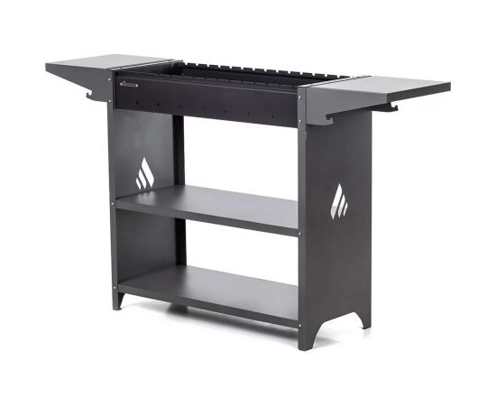 Мангал GRATAR Professional Standart PS 3000 