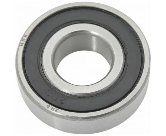 Подшипник ИПК 1803086308-2RS 