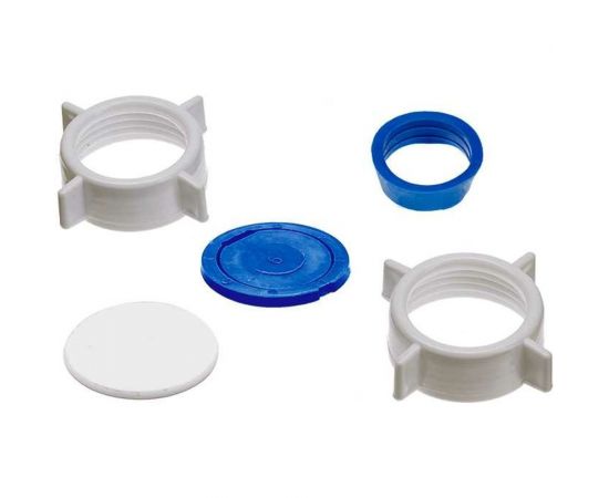 Комплект для ремонта ORIO №5 РК-5 