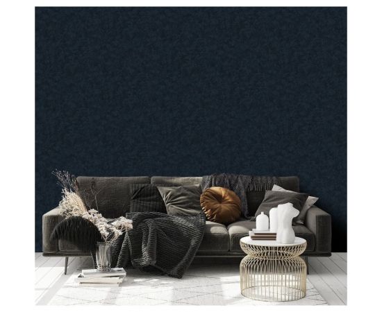 Обои горячего тиснения на флизелиновой основе Industry 1.06х10.05 м 168555-17 