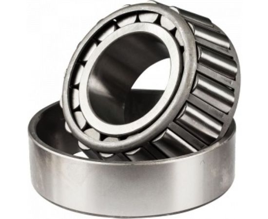 Подшипник ИПК 7607A 32307 