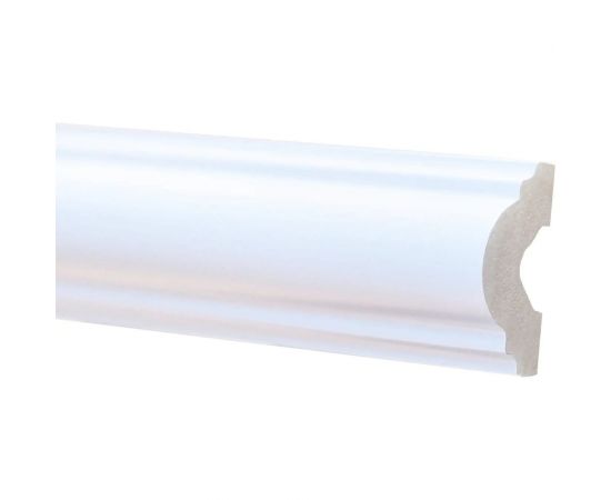 Молдинг ФОРМАТ 25001D DESN-225001-DP-0040 