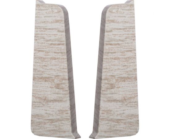 Заглушки Bonkeel Style BS7004 (2 шт; левая+правая) 512288 