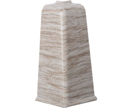 Наружный угол Bonkeel Style BS7004 2 шт 512291 